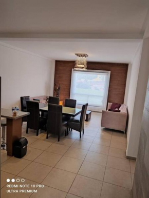 Departamento nuevo en Cholula, Puebla 111